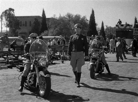 The Wild One (1953) YIFY - Download Movie TORRENT - YTS