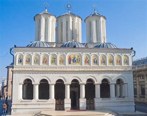 Romanian Orthodox Church | Royal Romania Wiki | FANDOM powered by Wikia