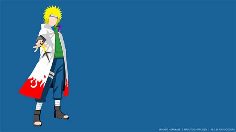 Naruto 8K Wallpapers - Top Free Naruto 8K Backgrounds - WallpaperAccess