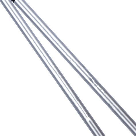 Buy Telescopic Fishing Rod Telescopic Surf Fishing Rod 3.9/4.2/4.5/5.0m