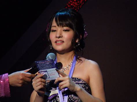 Mikako Abe Japanese Porn ActressP Tomo Ouno Flickr