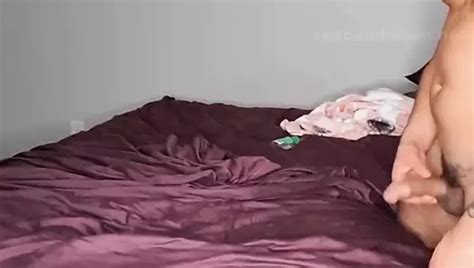 Fremdgefickt Und Sich Selbst Dabei Gefilmt Free Porn E XHamster