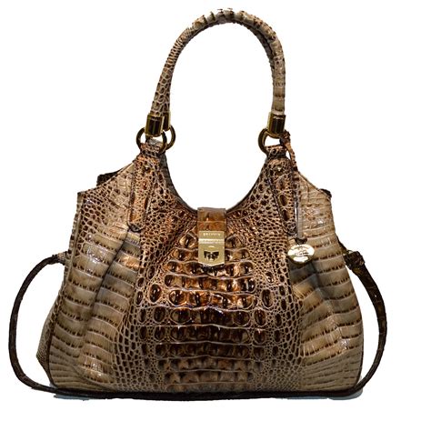 Ebay Brahmin Handbags New :: Keweenaw Bay Indian Community