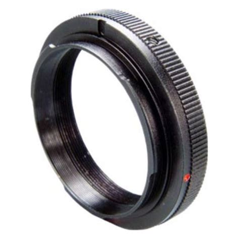 mount lens adapter cameramandee