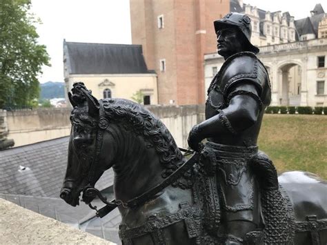 Proantic: Imposing Bronze Statue Of The " Condottiere Bartoloméo Col