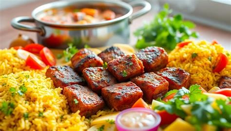 halal meat       guide  halal