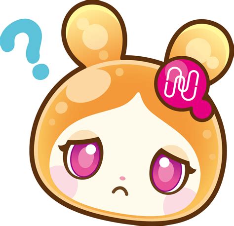 男性更年期の症状は何歳から？年齢別にみる体と心の変化 リモート検査のウェルミル｜ウェルミルはいつでもどこでも、 簡単に体内のホルモンや