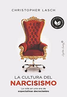 Libro Descargar Pdf Epub La Cultura Del Narcisismo La Vida En Una