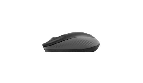 Logitech M190 Wireless Mouse Charcoal 910 005913 Harvey Norman Singapore