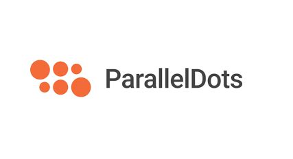 ParallelDots Work From Home Hiring Freshers For Associate KickCharm