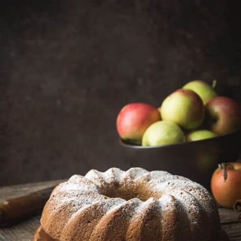 Ina Garten Peach Cake Delish Sides