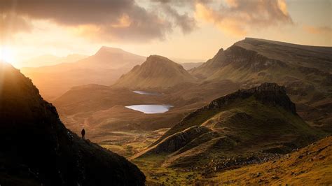 professional landscape photography