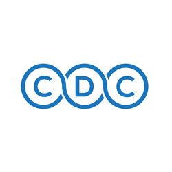 Cdc Logo Vector Images (57)