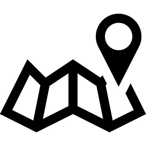 Location Symbol Png Free Download Png All