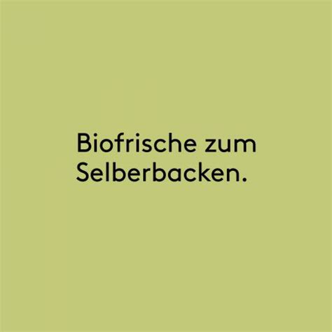 Glutenfreies Bio Brot Mit Saaten Bio B Ckerei Back Bord