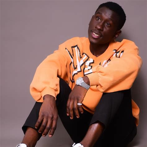 blair official   africa