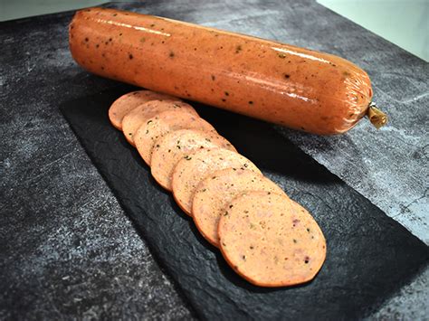 Meisterwurst Order Online