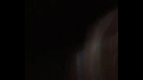 Girls Watching Men Jerking Off Search XVIDEOS