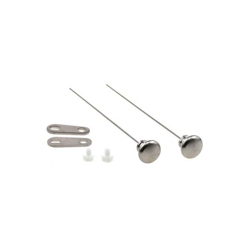 manual choke conversion kit