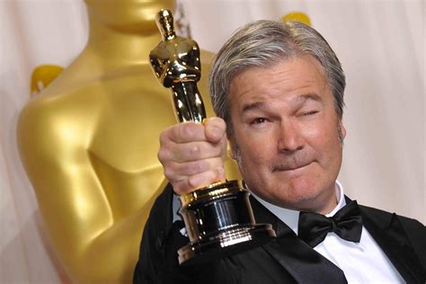 gore verbinski movies 3