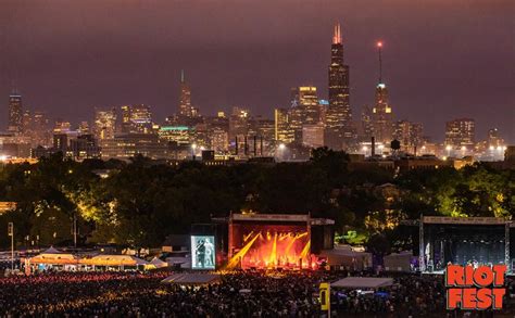 Here's the Current Status of Chicago's Biggest Upcoming Events ...