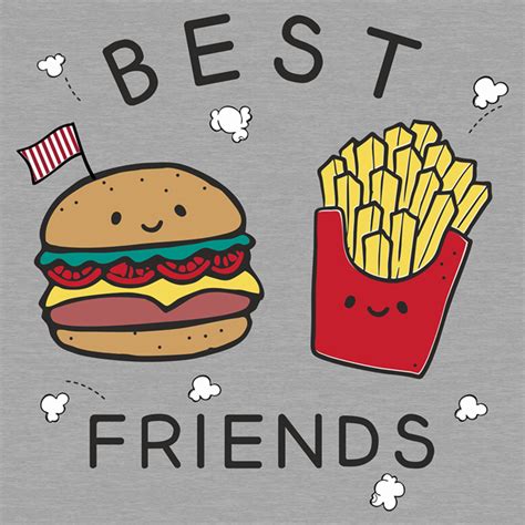 ΝΥΧΤΙΚΕΣ Σελίδα Secret Lingerie