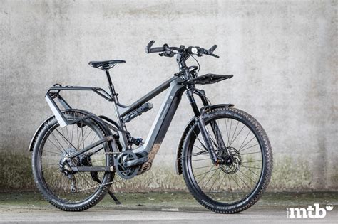 Test Riese M Ller Delite Gt Touring Suv Bike World Of Mtb Magazin