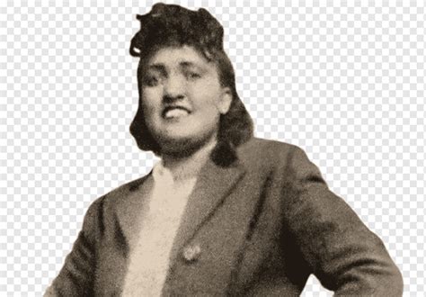 The Immortal Life Of Henrietta Lacks Deborah Lacks HeLa Immortality