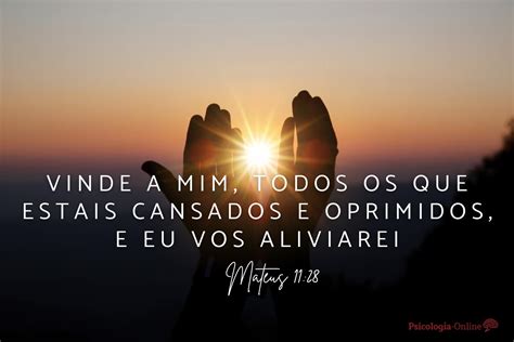 Frases Para Sair Da Depress O Motivadoras E Crist S