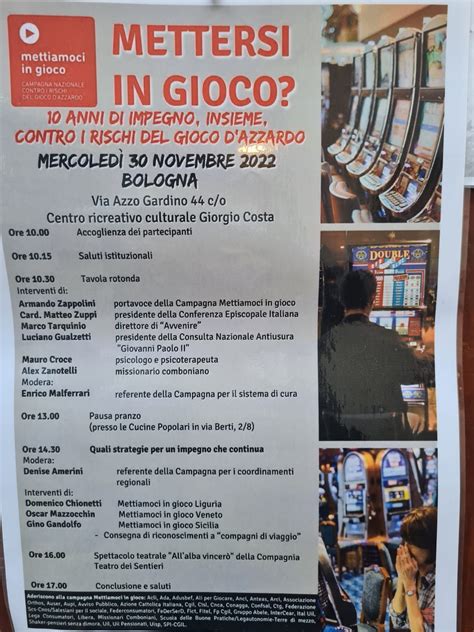 La Banda Dei Diritti 6