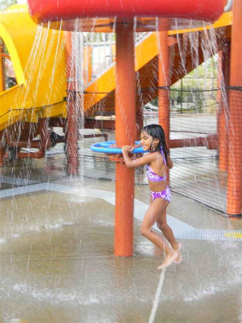 Mulligan Family Fun Center Opens Water Attraction | Murrieta, CA Patch