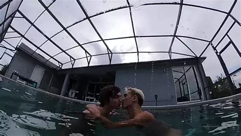 Rawr ItsBen Gay Porn Creator Videos Free Amateur Nudes XHamster