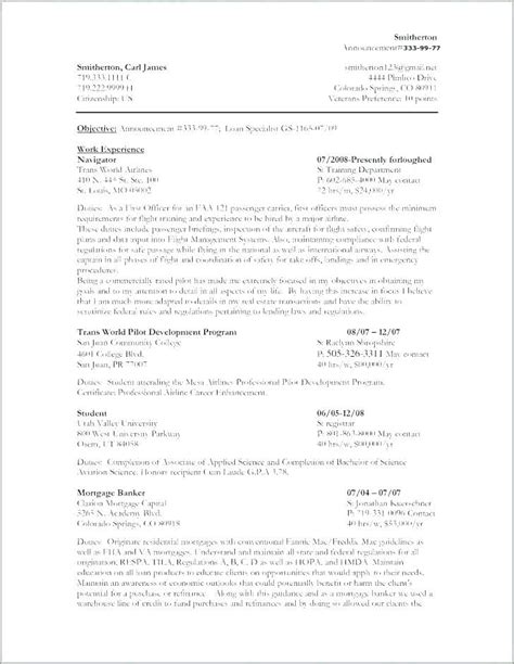 Cv Template Queensland Health Cvtemplate Health Queensland