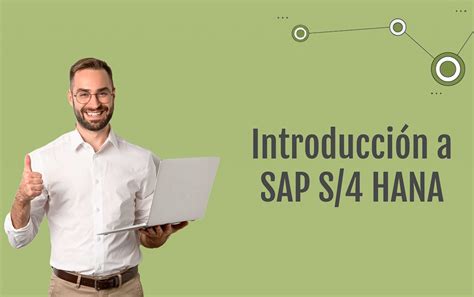 Curso Introducción SAP S 4 Hana Atiq Educación