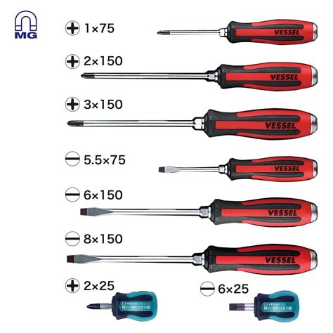 Outils Pour Les Vaisseaux Vessel Tools 9308EVA MEGADORA Jeu De