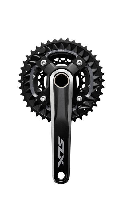 Shimano Slx Mtbsi Mountain Bike Slovenija