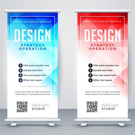 Standee Display Standee Printing