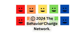 rainbowcolorful themed token boardtoken economy  tokens tpt