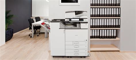 Okanagan Office Systems Newsite Copy Print Scan Document Solutions