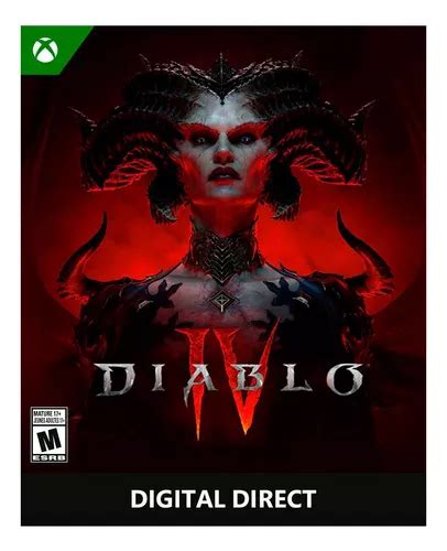 Comprar Consola Xbox Series X 1 Tb Bundle Diablo Iv Ea Sport Fc 24