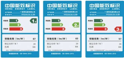 空调一级能效二级能效三级能效是啥区别 百度经验