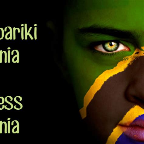 The history of Tanzania after its independence | Exploring Africa