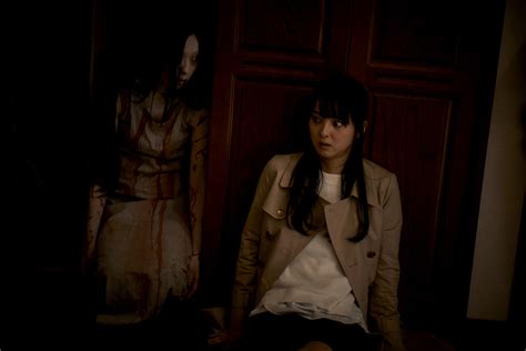 Image - Juon-2-thumb-2324x1550-48855.jpg | Ju-on & The Grudge Wiki ...