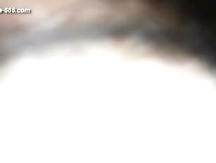 Sleeping Page Porn Tube Videos At YouJizz