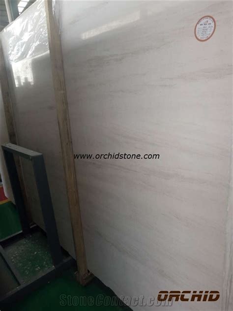 Moca Creme Limestone Slabs Portugal Beige Limestone From China