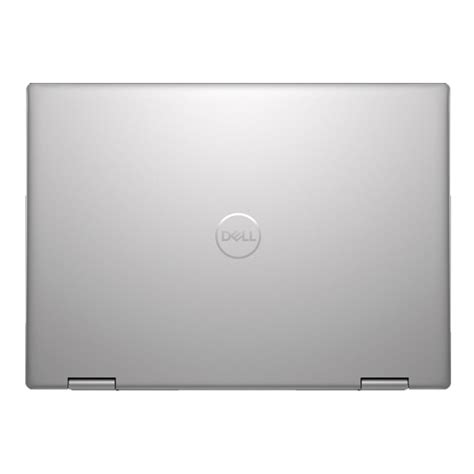 Dell Inspiron 14 7440 2 In 1 Core 5 120u Ram 8gb Ssd 512gb Fhd Laptop4pro