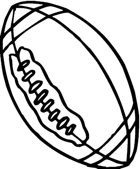 Dibujos Para Colorear De Rugby Y Pintar Imágenes Para Dibujar Gratis