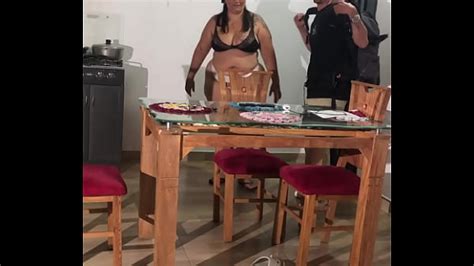 Vídeos gordita página XVIDEOS
