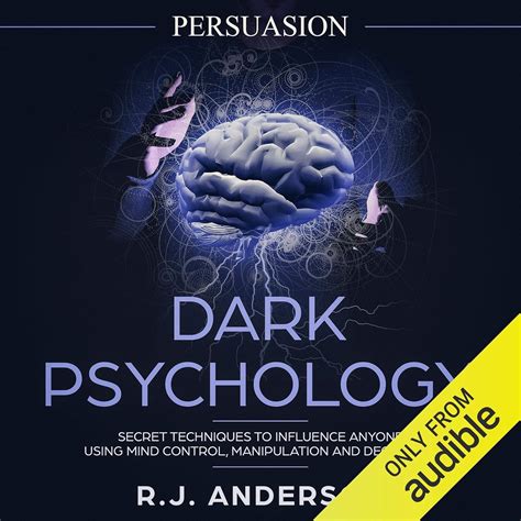 Mind Control Mastery Successfulto Human Psychology And Manipulation Persuasion And Deception 8