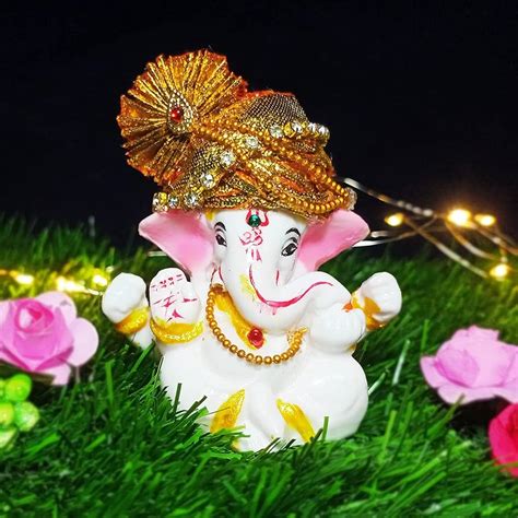 ultimate collection   cute ganesha images